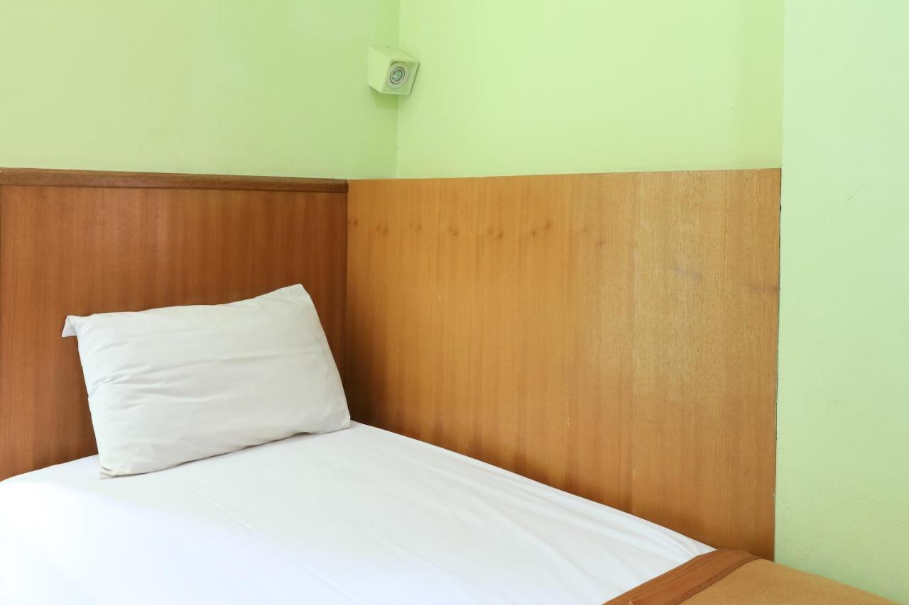 Hotel Prisma Сідоарджо Екстер'єр фото