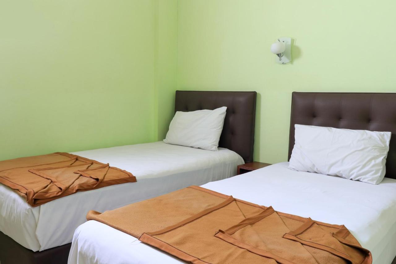 Hotel Prisma Сідоарджо Екстер'єр фото